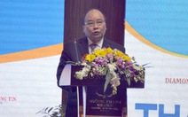 Quảng Nam trao chứng nhận đầu tư cho 32 dự án