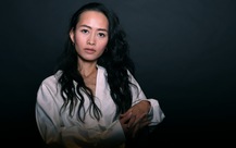 Nữ đạo diễn Việt mang phim ngắn tranh giải tại Mỹ