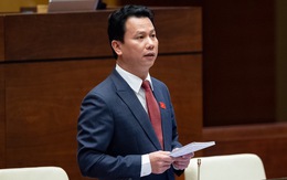 Bộ trưởng Đặng Quốc Khánh lý giải 4 phương pháp định giá đất