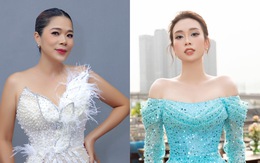 Tin tức giải trí 21-6: Mỹ Lệ bị con gái chê 'hát dở', Hoa hậu Ban Mai làm MC